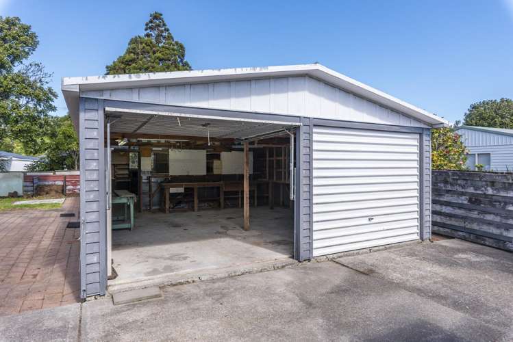 24 Makarini Street Paraparaumu_28