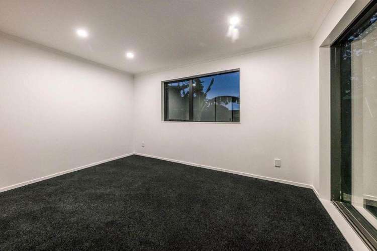 31D Waddell Avenue 1769_7