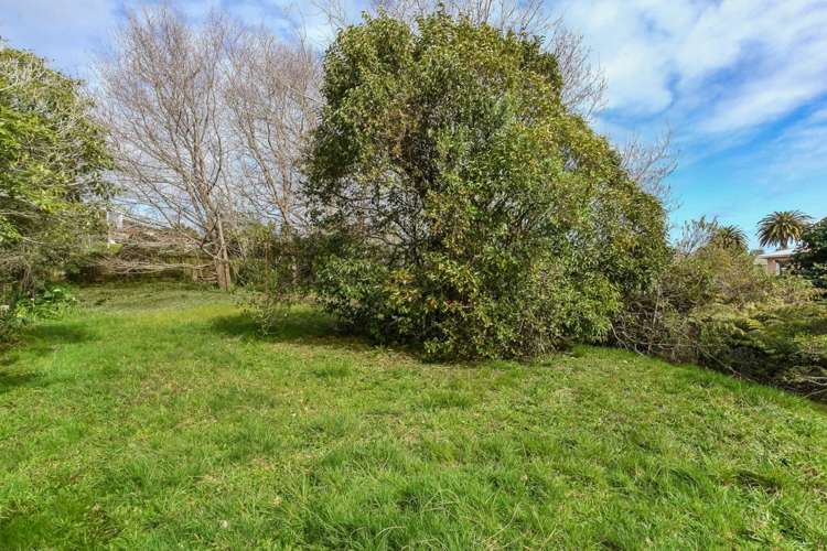 24a Mellsop Avenue Waiuku_3