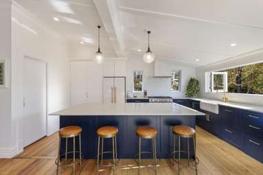 110 Morley Street_2