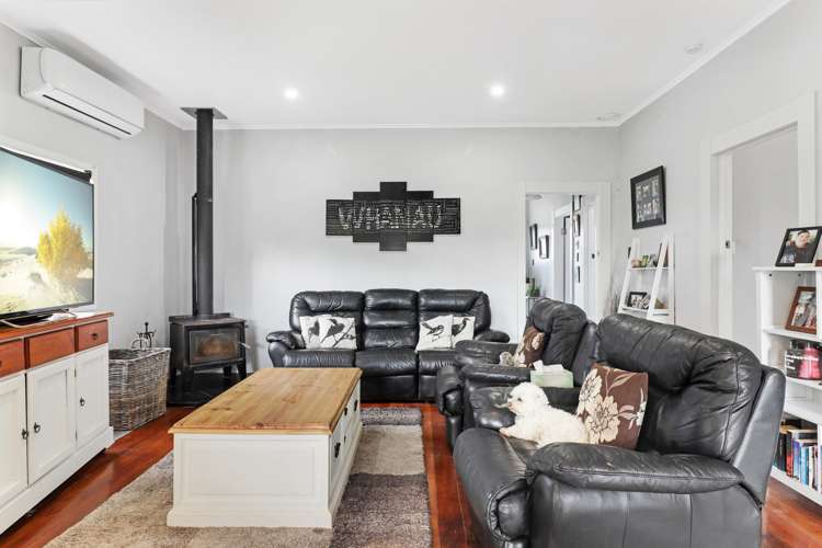 32 Eynon Road Morrinsville_5