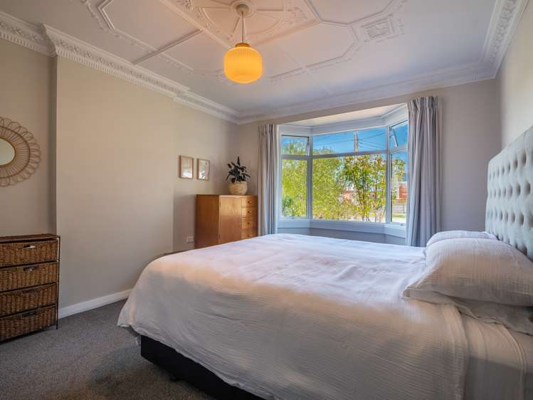 25 Cranley Street Musselburgh_7