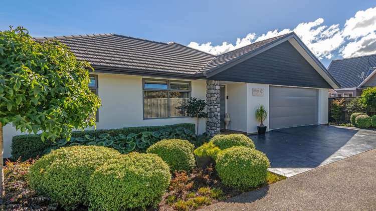 60c Roy Street Palmerston North Central_19
