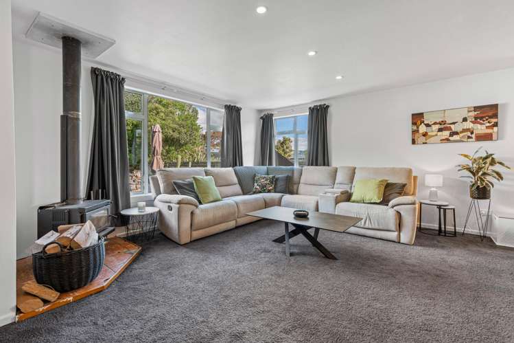 68 Cranley Street Tainui_7