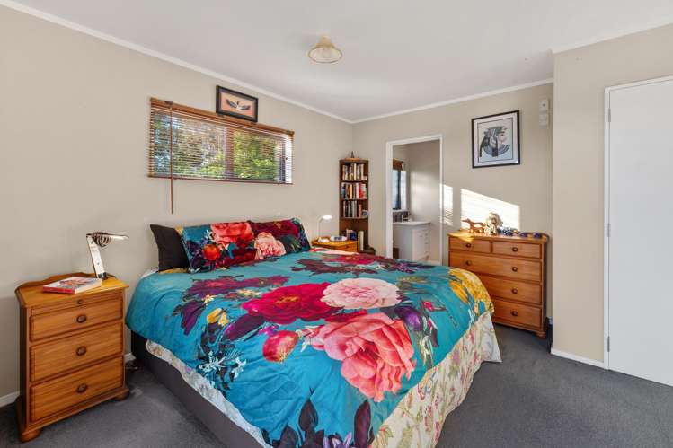 198 Deep Creek Road Reporoa_10