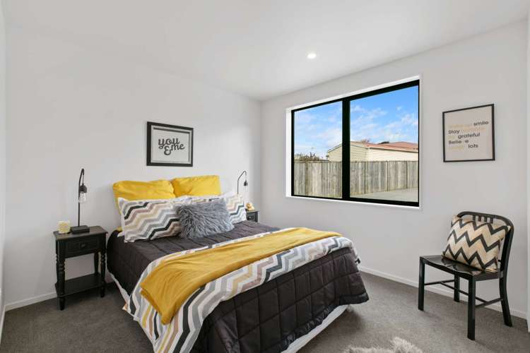 93a Kitchener Road Waiuku_11