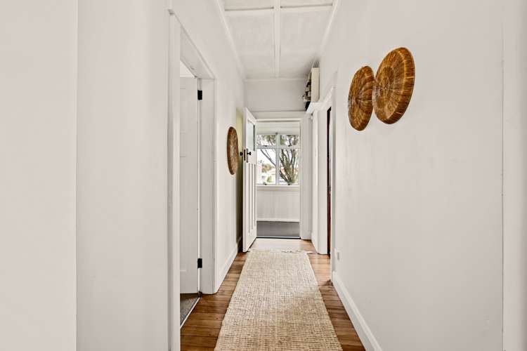 29a Ropiha Street Fitzroy_9