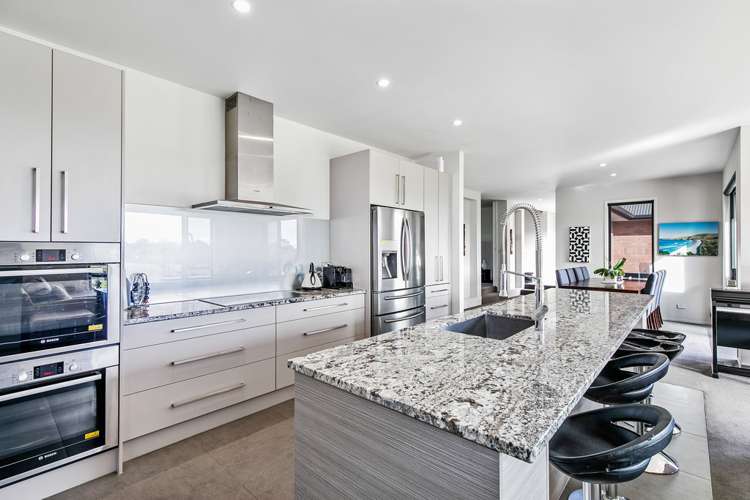 45 Old Barn Road Opaheke_1