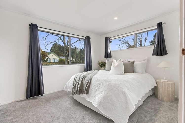 16 Johannes Court Nawton_11
