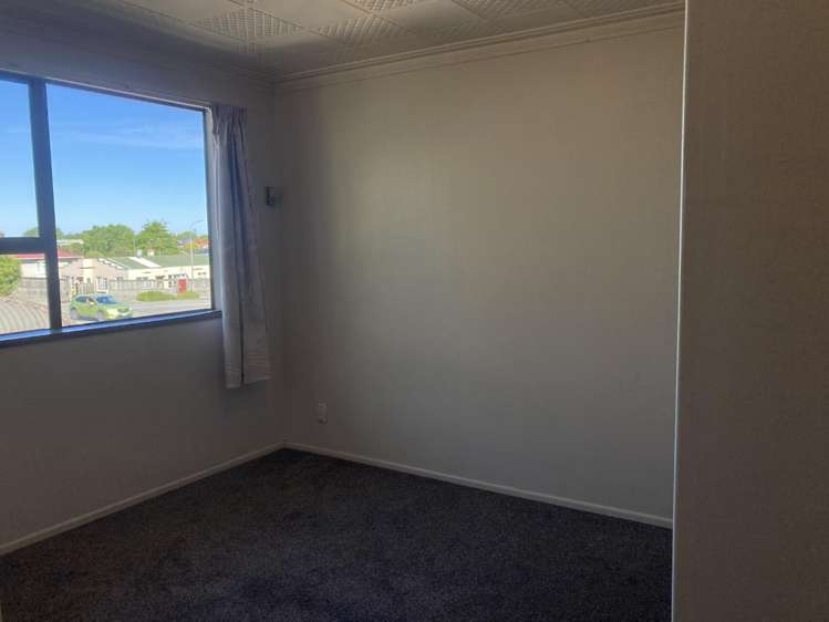 4/119 North Street 11293_6