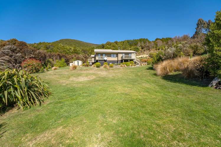 37 Alpine Meadows Drive Saint Arnaud_21