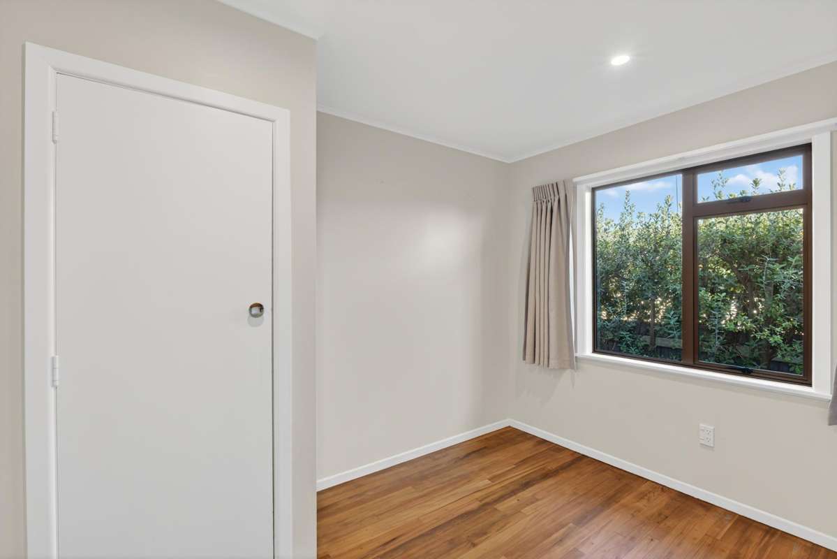 102 Harold Holt Avenue_4