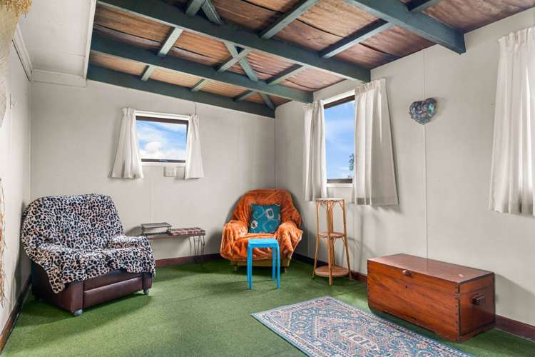 41 Bream Bay Drive Ruakaka_24