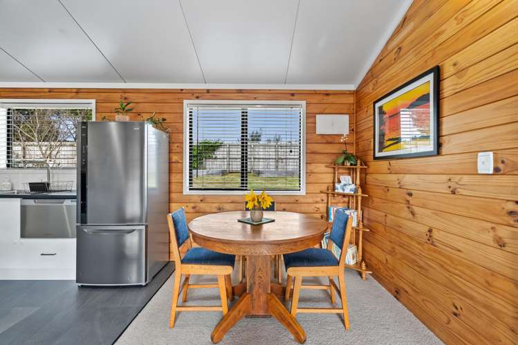 397 Pigs Head Road Hukerenui and Surrounds_6