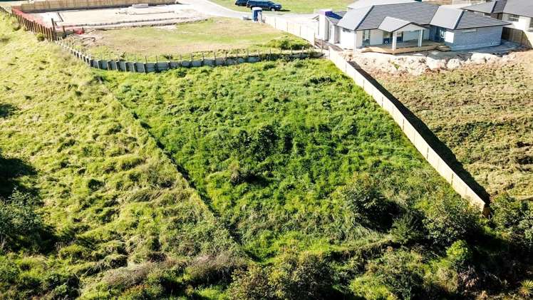 11 Doyle Lane Pyes Pa_8