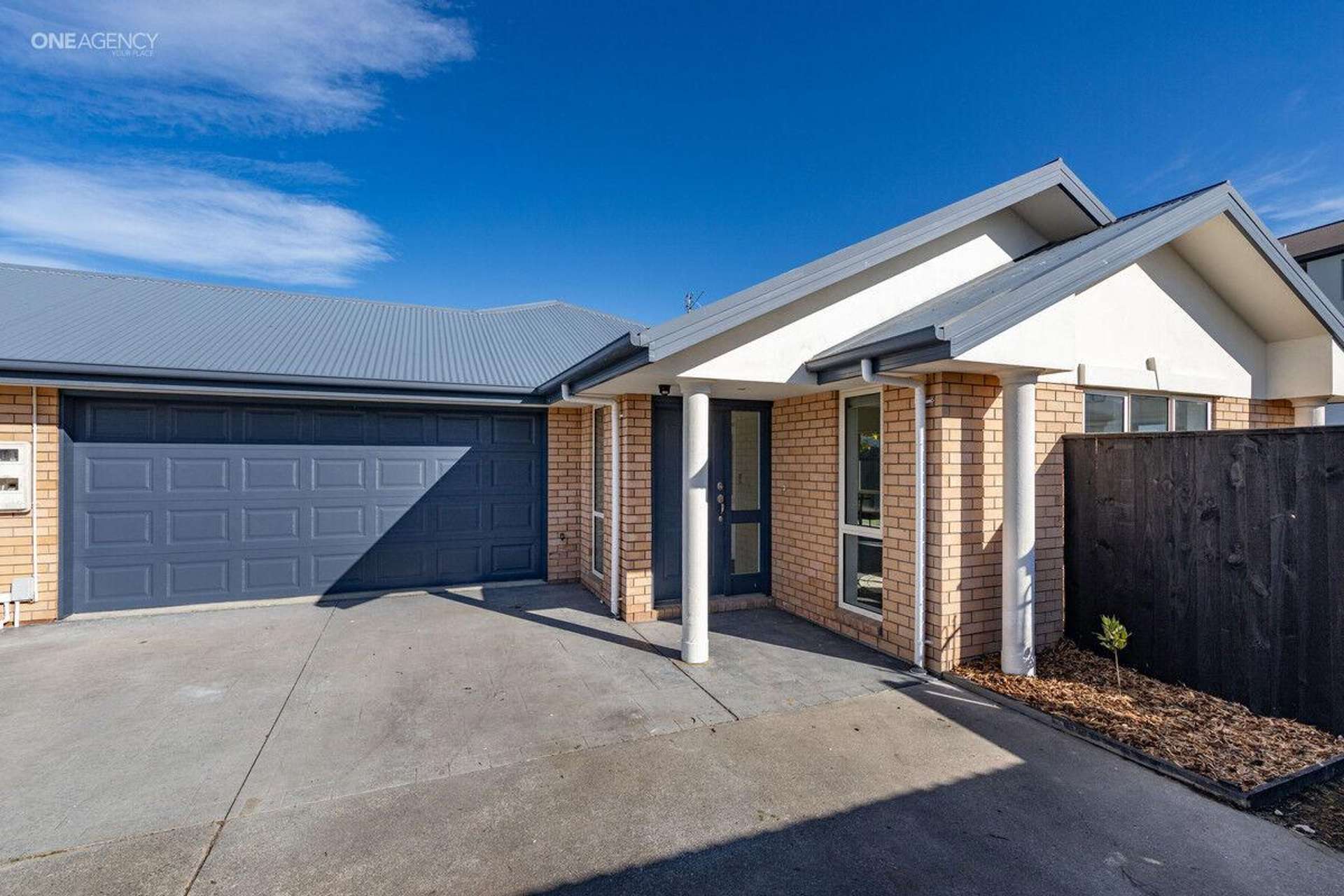 9a Hurricane Way Wigram_0