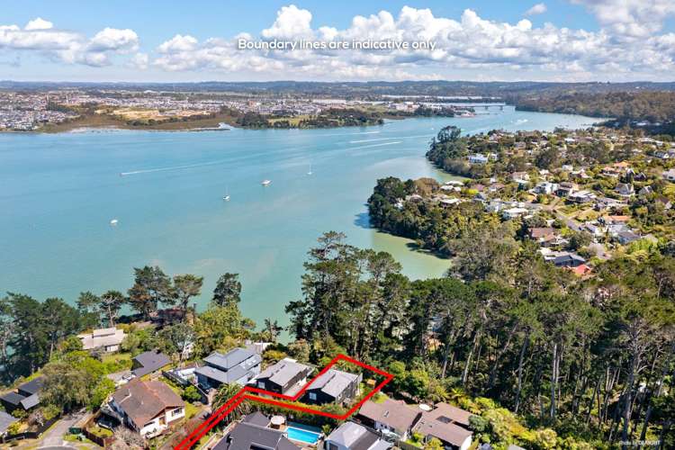 2/41 Jacaranda Avenue Beach Haven_20