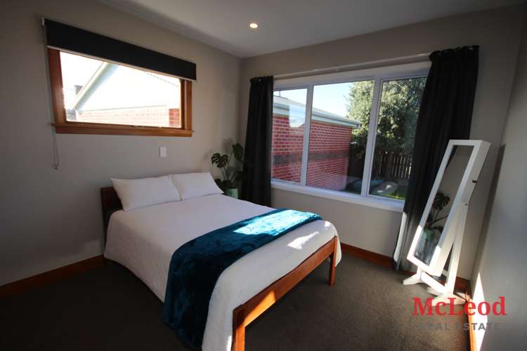 5 Allens Road Allenton_12