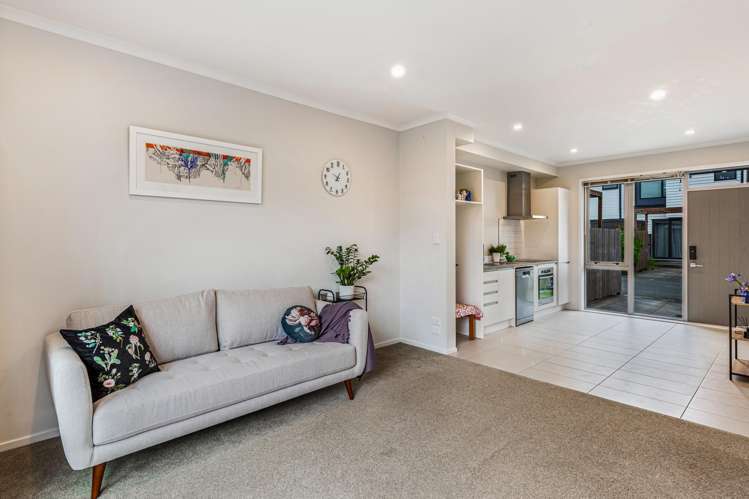 45 Mapou Road Hobsonville_16