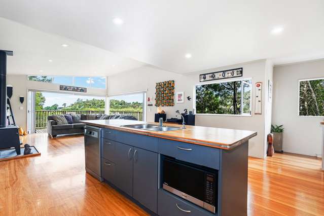 88 School Road Paihia_2