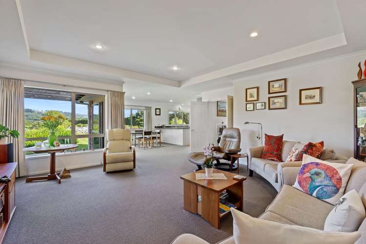 35 Snooks Road Maungatapere_7