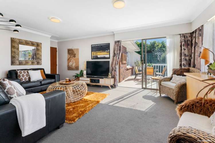 1 Kelly Place Cockle Bay_7