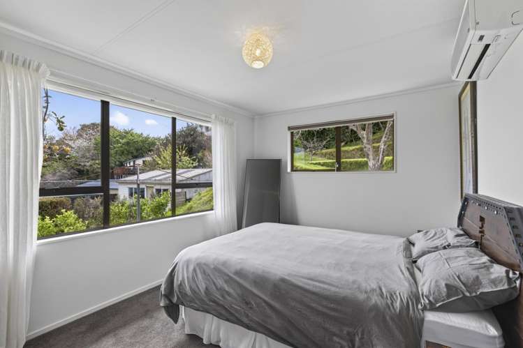 67 Oranga Street Westown_9