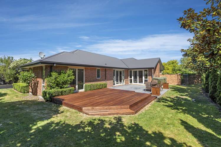 6 Chanel Place Prebbleton_1