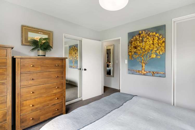 465 Ellesmere Road Lincoln_13