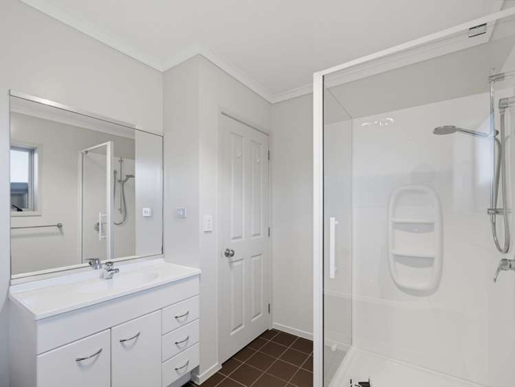 87 Riverside Drive Waiuku_23