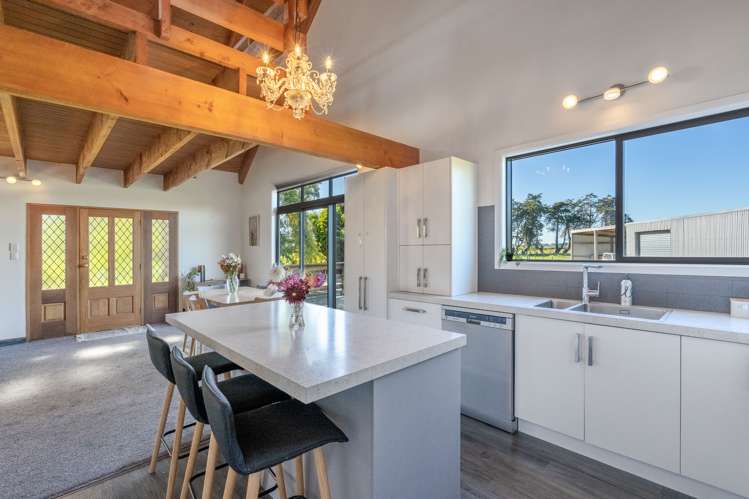 25 Marama Avenue South Otatara_7