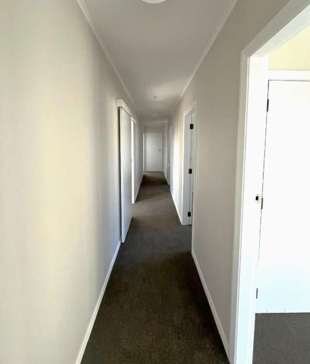 43 Kittyhawk Row 10985_3