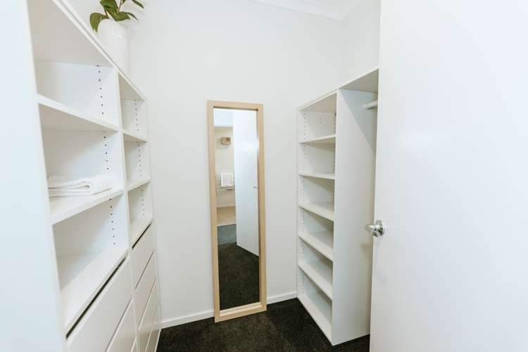 3c Ashburn Street Oamaru_10