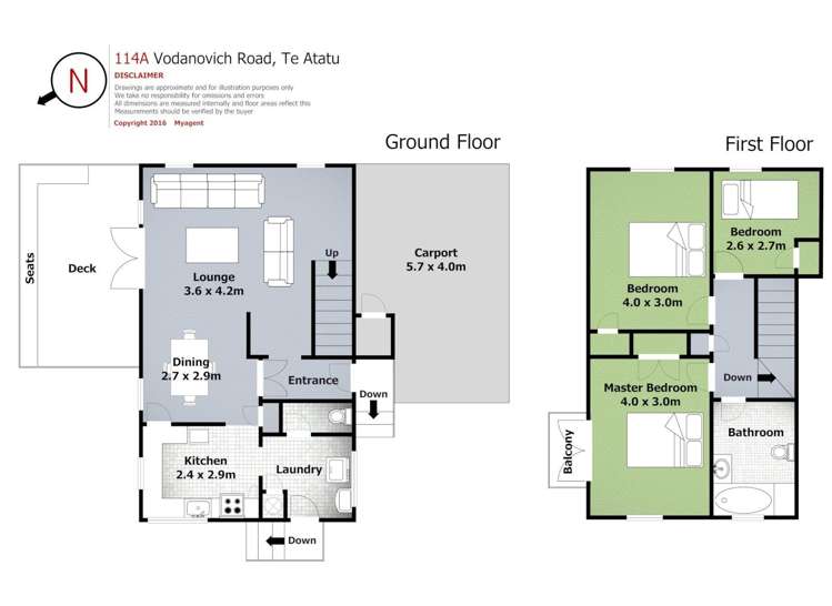 114a Vodanovich Road Te Atatu South_12