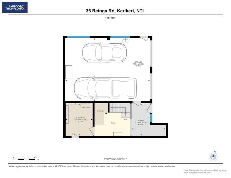 36 Reinga Road Kerikeri_23