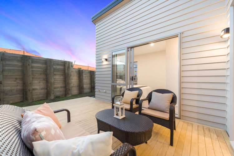 37 Puwha Street Massey_12