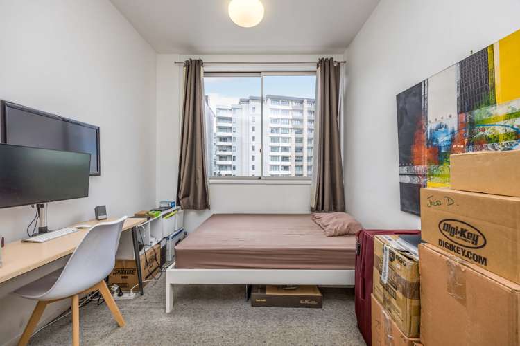 502/43 Anzac Avenue Auckland Central_6