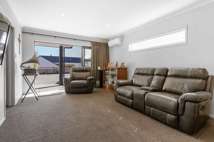 12a Tilby Drive Matua_11