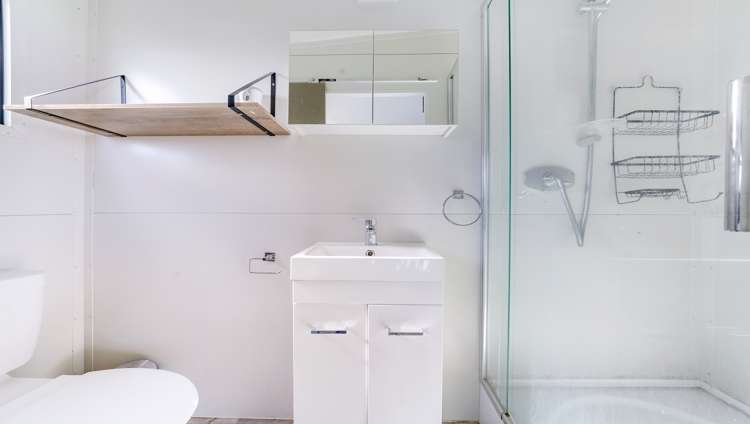 47a Robert Skelton Place Clendon Park_12