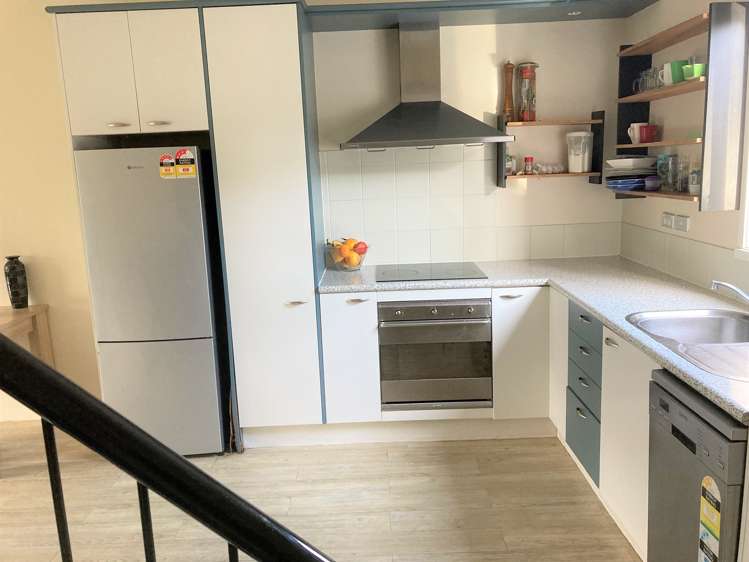 20/24 Norrie Avenue Mount Albert_5