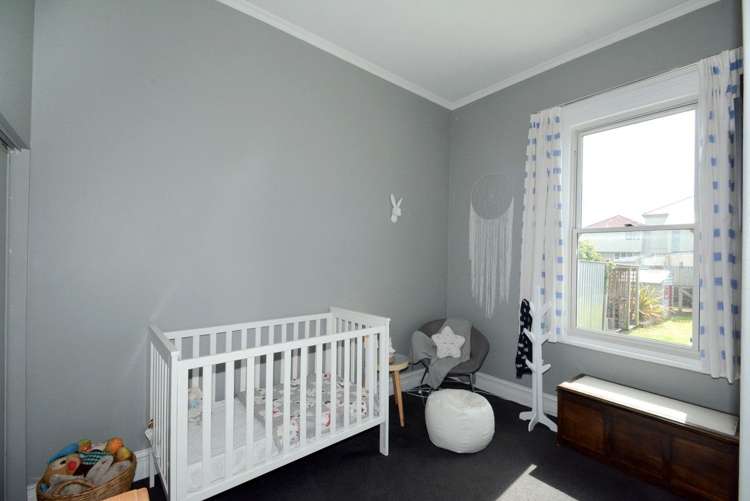 21 Atkinson Street South Dunedin_10