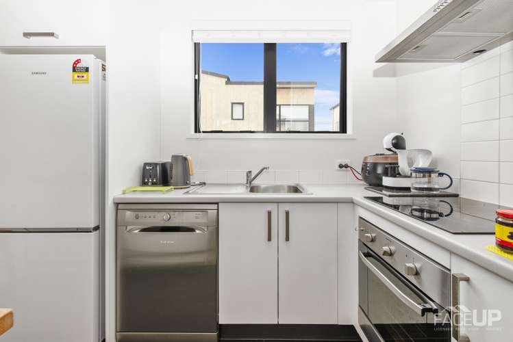 17 Onekiritea Road Hobsonville_8