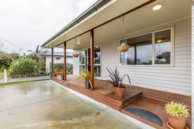 26 Kent Street Riversdale_1