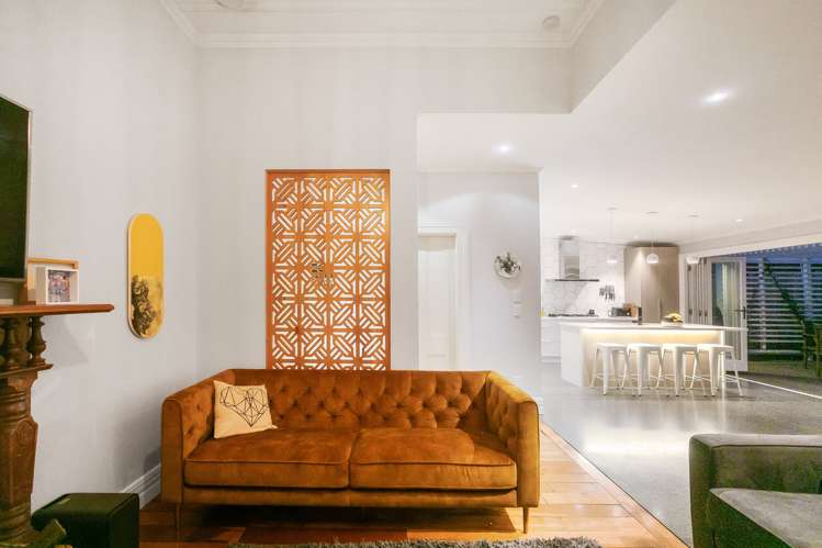 113 Blockhouse Bay Road Avondale_7