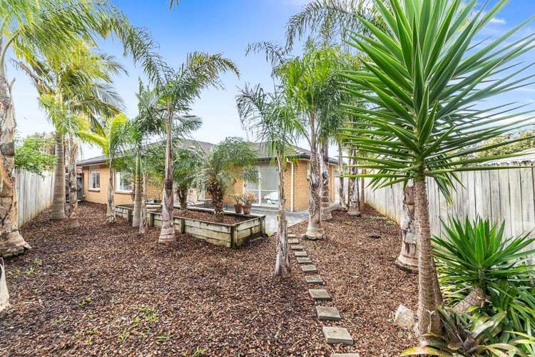 58 South Kensington Way Henderson_16