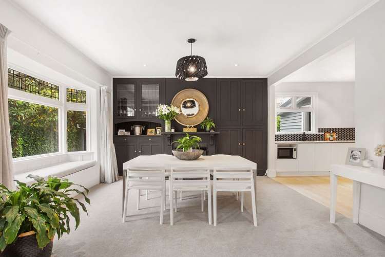 124 Chapter Street Saint Albans_8