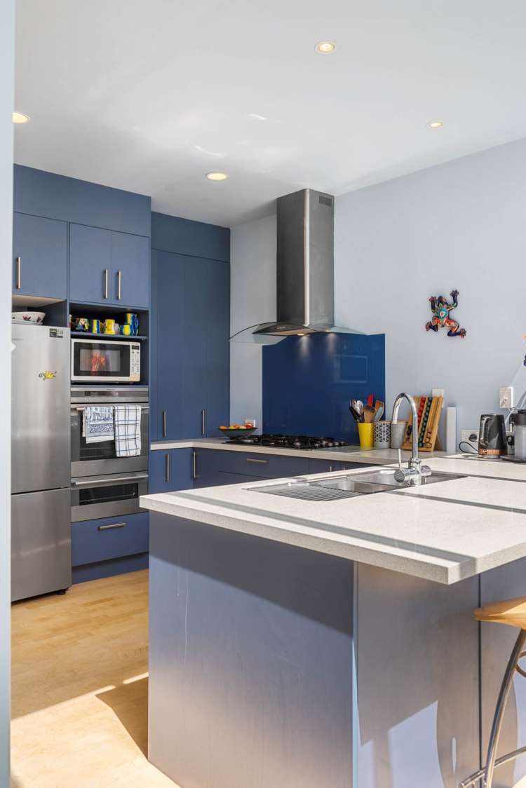 15 Advance Way Albany_30