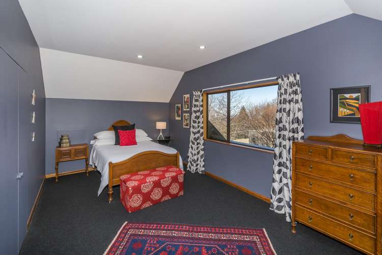 265 Forestry Road Loburn_12