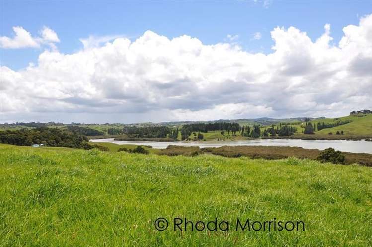 125 Jumna Road Maungaturoto_26