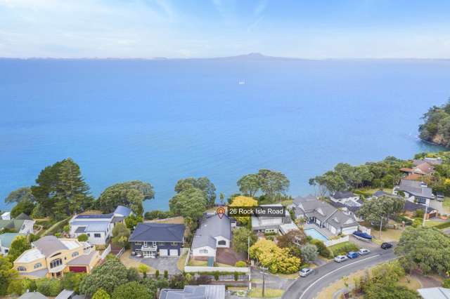 26 Rock Isle Road Torbay_1